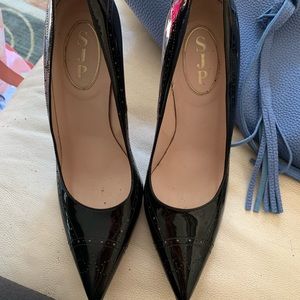 SJP by Sarah Jessica Parker